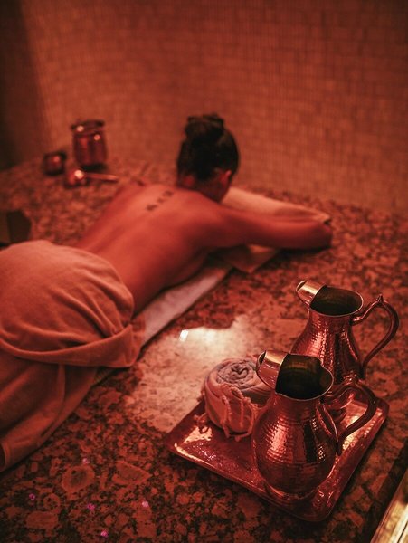 Anantara Iko Mauritius Resort & Villas 44