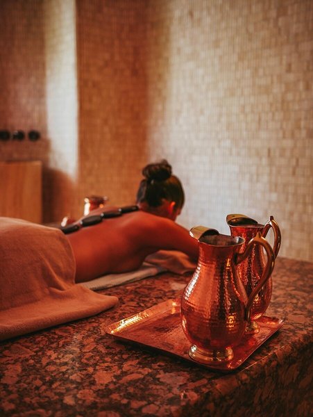 Anantara Iko Mauritius Resort & Villas 46