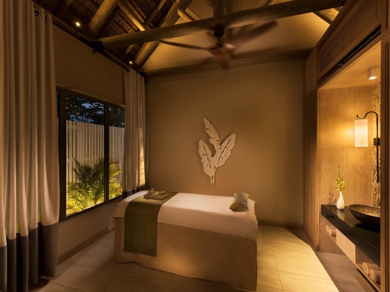 Anantara Iko Mauritius Resort & Villas 48