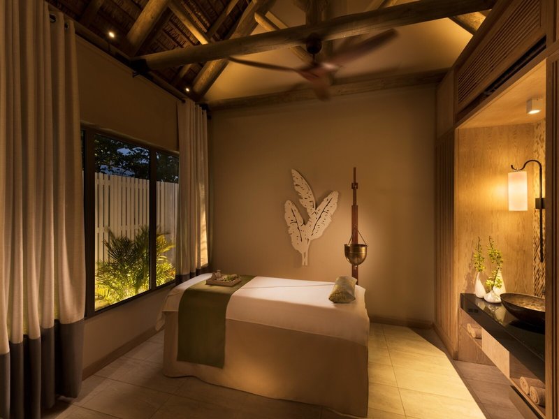 Anantara Iko Mauritius Resort & Villas 49