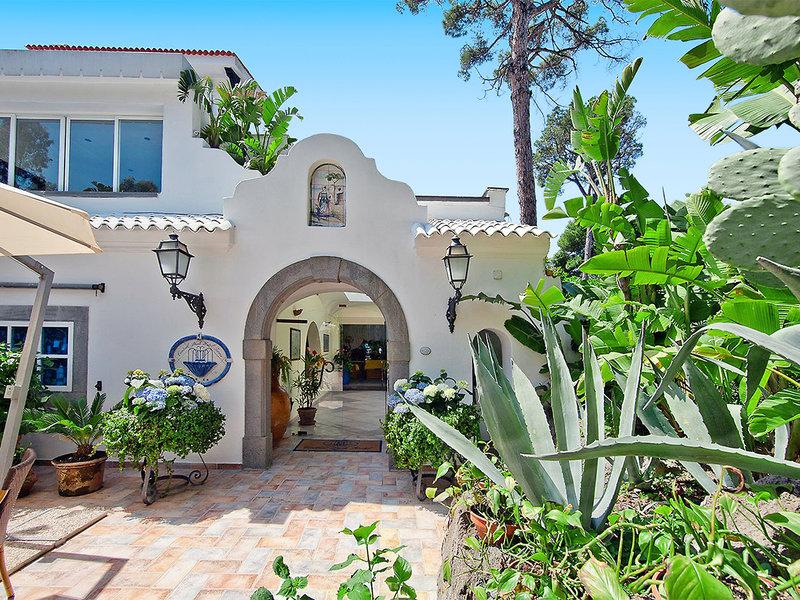 Central Park Terme 1