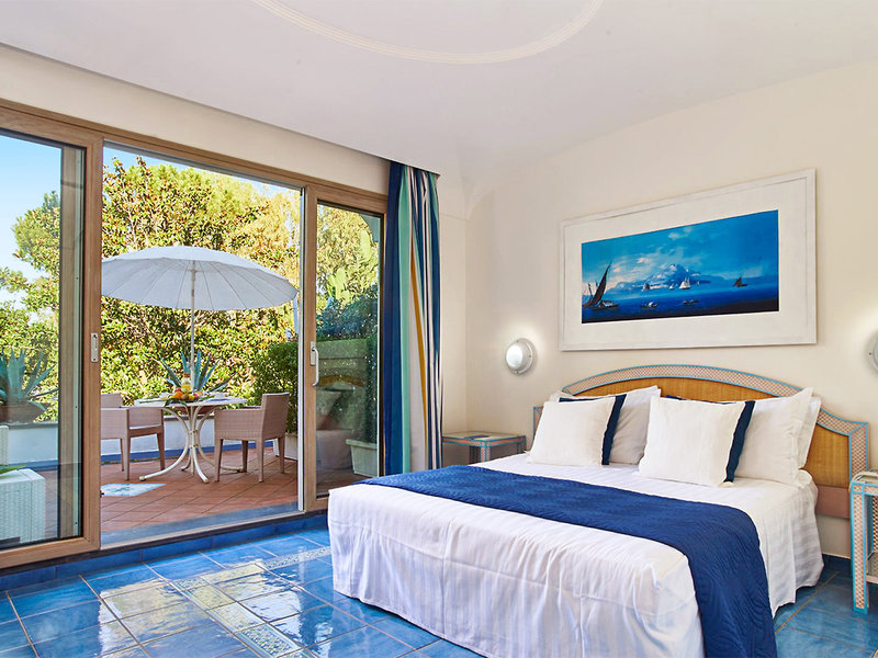 Central Park Terme 3