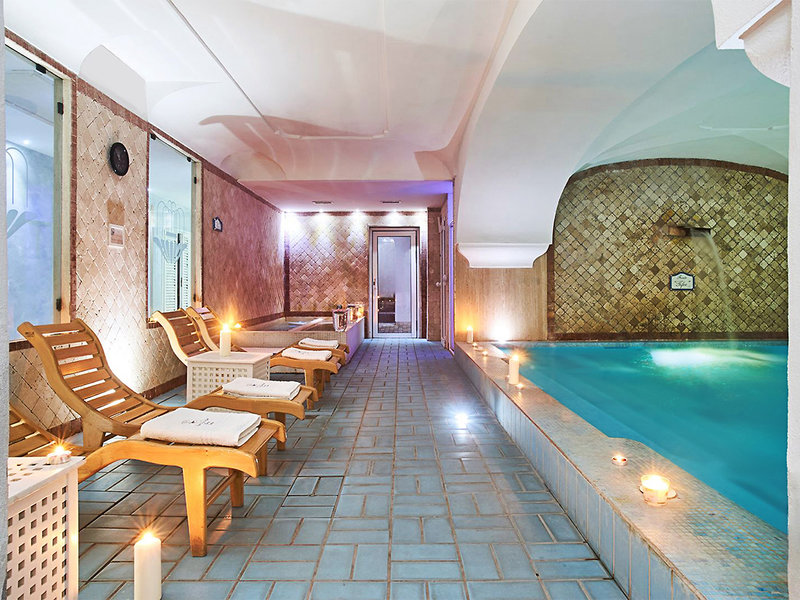 Central Park Terme 7