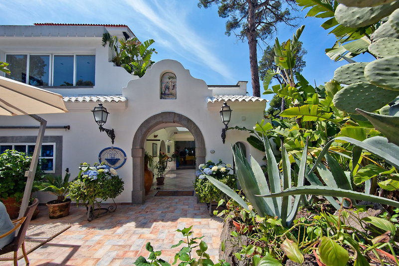 Central Park Terme 1