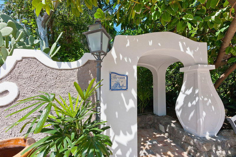 Central Park Terme 2