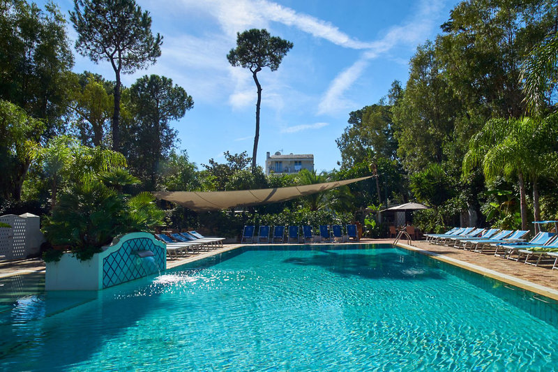 Central Park Terme 4