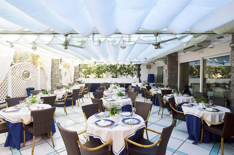 Central Park Terme 6