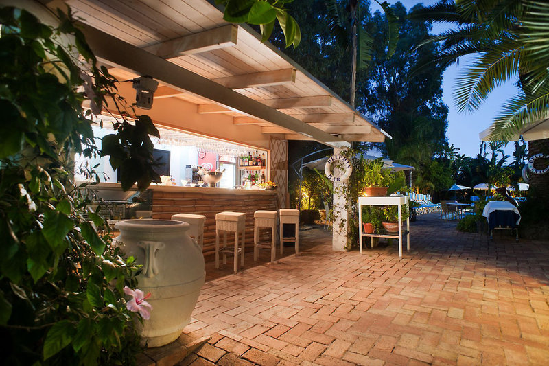 Central Park Terme 7