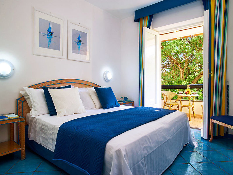 Central Park Terme 4