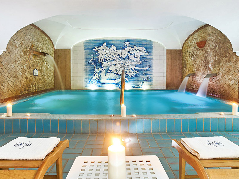 Central Park Terme 6