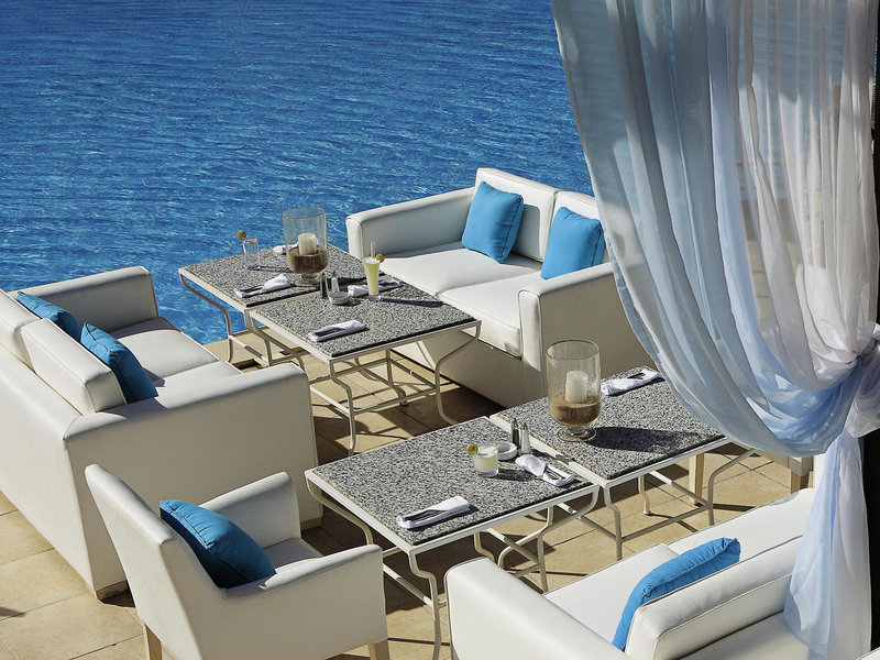 Jaz Aquamarine Resort 20
