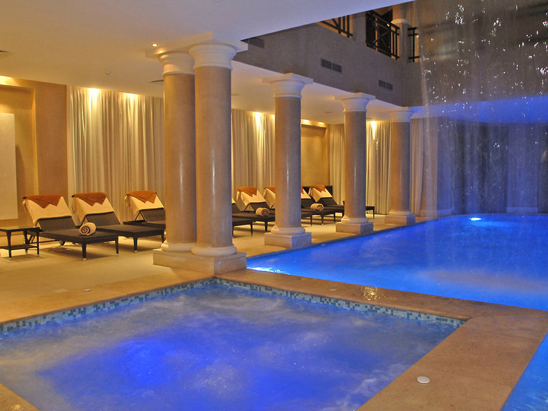 Jaz Aquamarine Resort 33