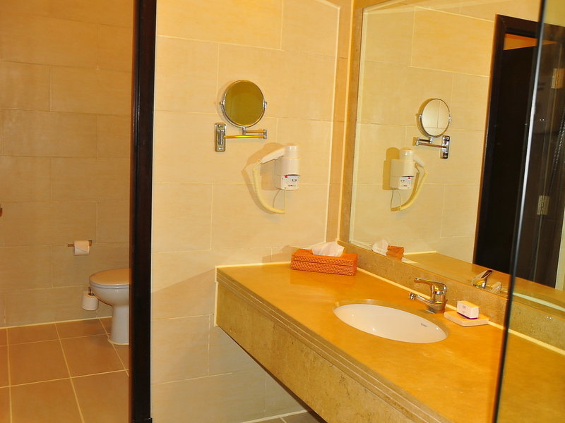 Jaz Aquamarine Resort 42