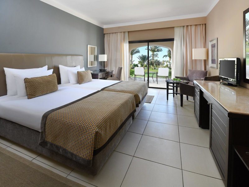 Jaz Aquamarine Resort 43