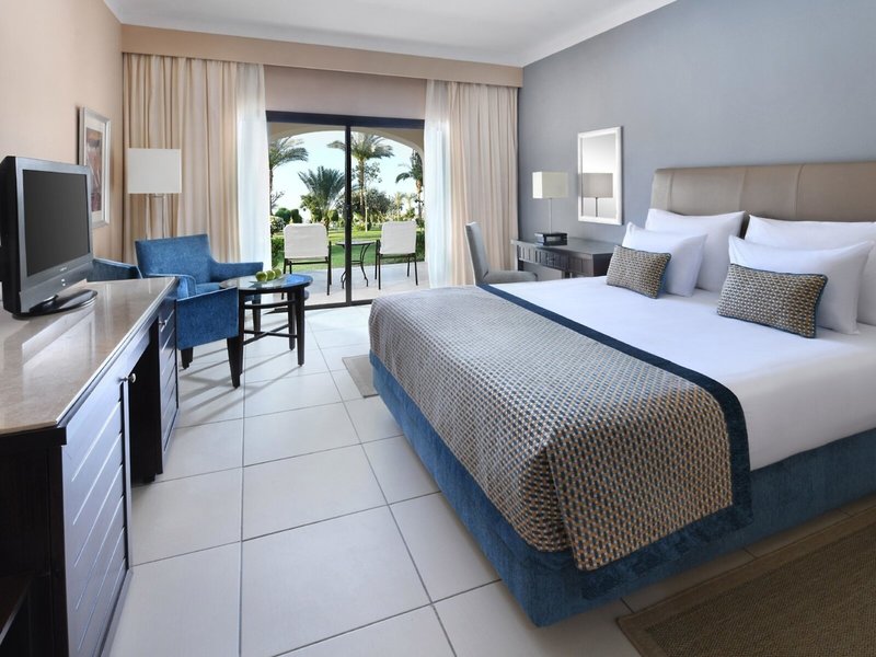 Jaz Aquamarine Resort 44