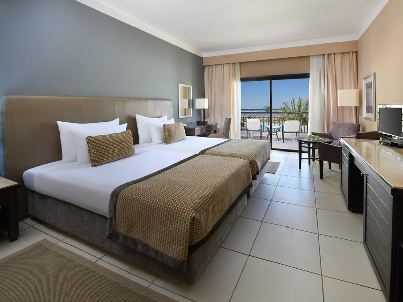 Jaz Aquamarine Resort 45