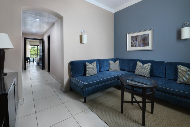 Jaz Aquamarine Resort 18