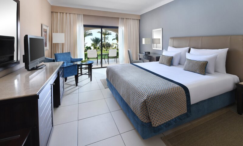 Jaz Aquamarine Resort 32