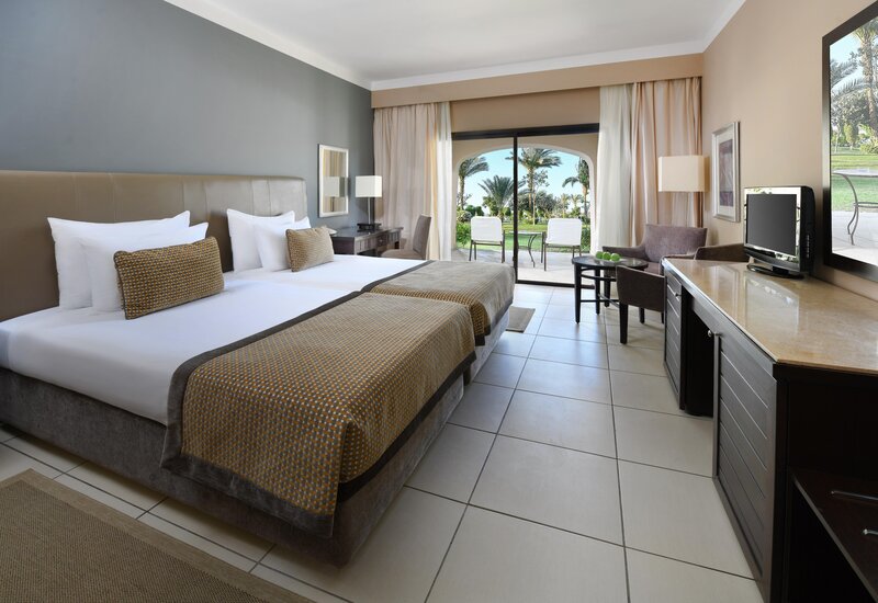 Jaz Aquamarine Resort 37