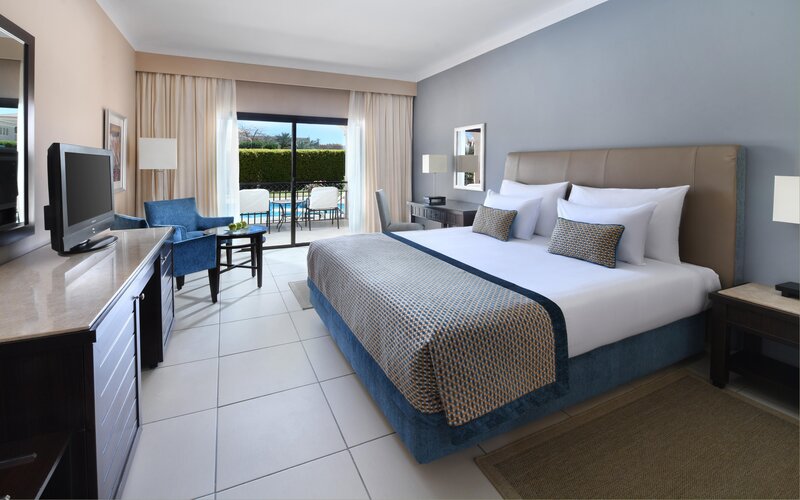 Jaz Aquamarine Resort 38