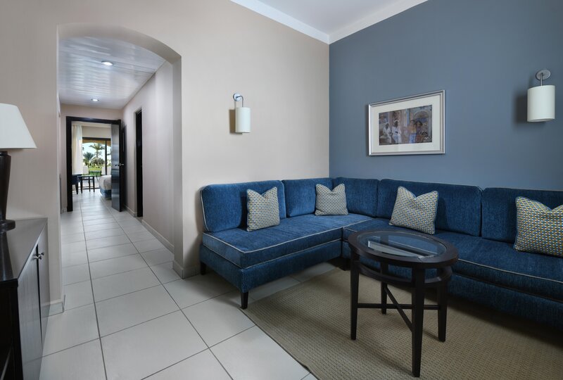 Jaz Aquamarine Resort 42