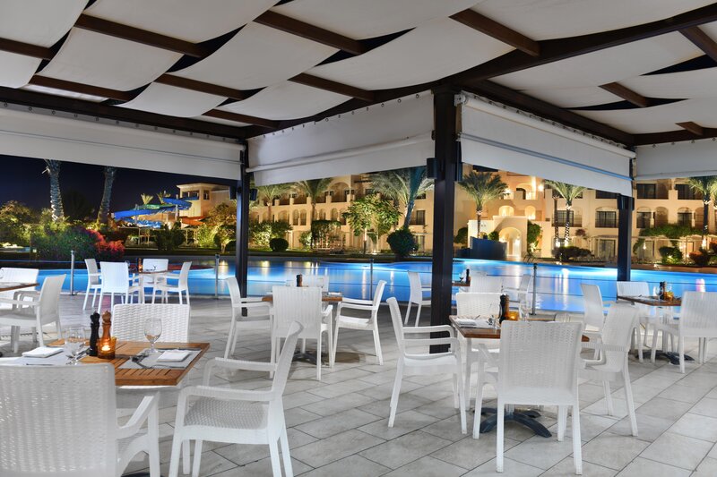 Jaz Aquamarine Resort 48