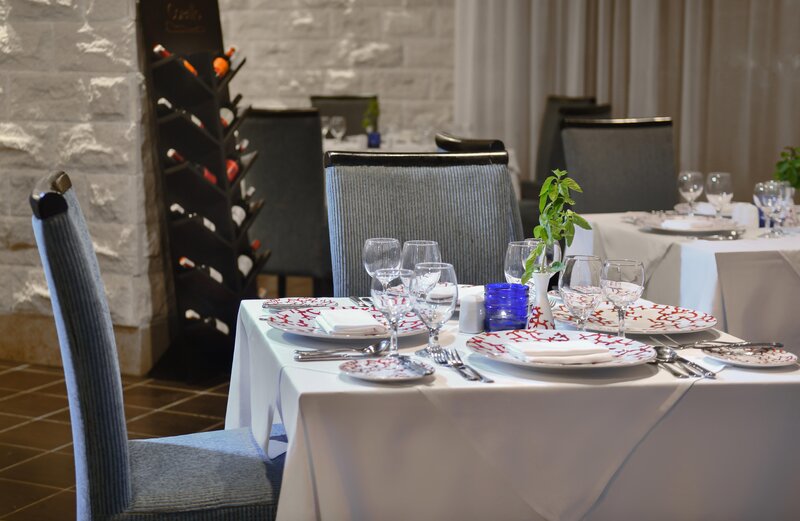 Jaz Aquamarine Resort 49