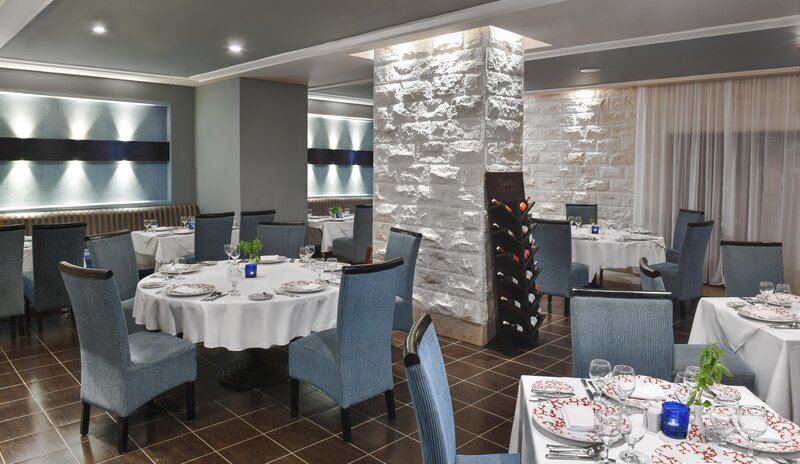 Jaz Aquamarine Resort 50