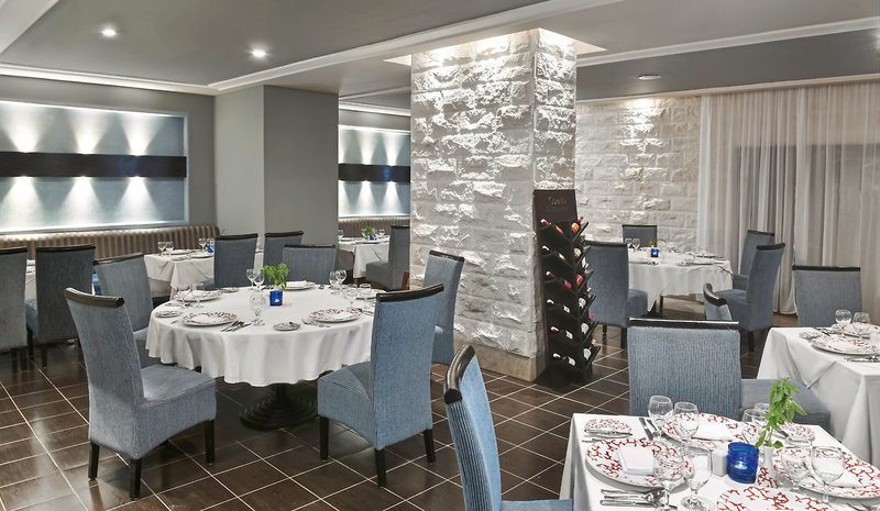 Jaz Aquamarine Resort 20