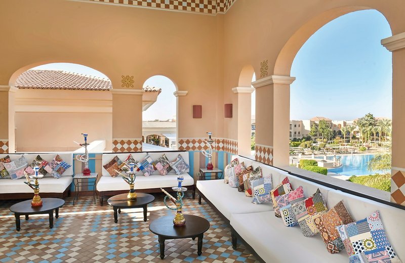 Jaz Aquamarine Resort 24