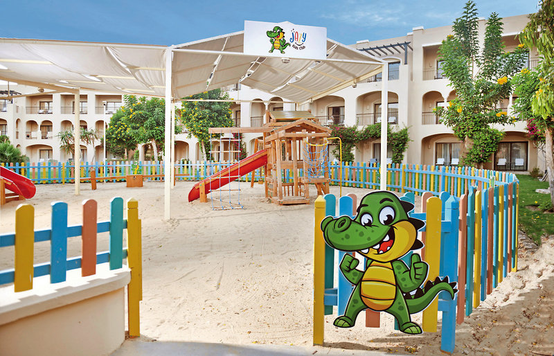 Jaz Aquamarine Resort 27