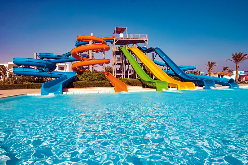 Jaz Aquamarine Resort 31