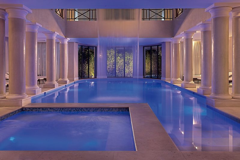 Jaz Aquamarine Resort 32