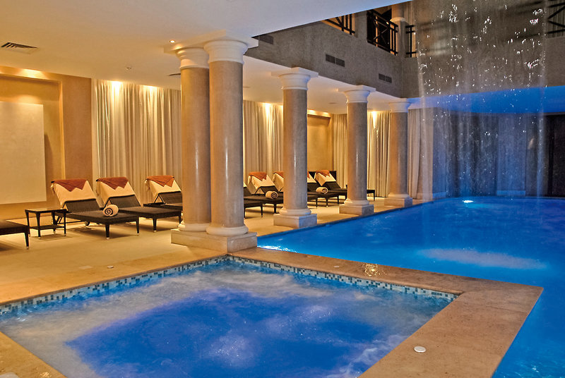 Jaz Aquamarine Resort 33