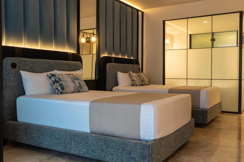 Grand Sunset Princess All Suites & Spa Resort 27