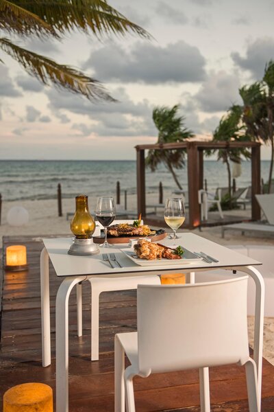 Grand Sunset Princess All Suites & Spa Resort 35