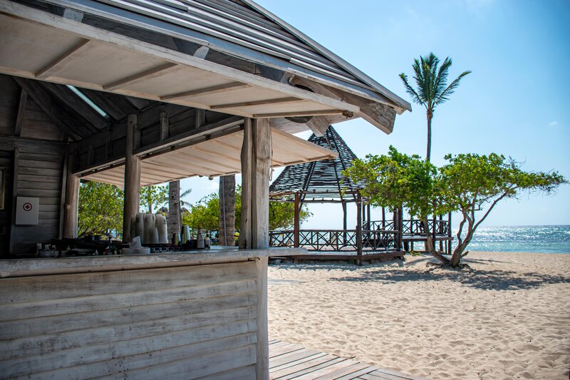 Grand Sunset Princess All Suites & Spa Resort 53