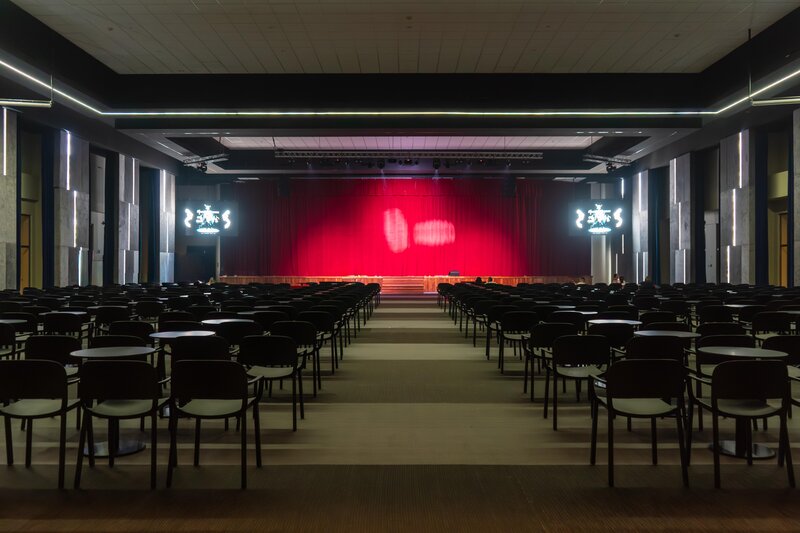 Grand Sunset Princess All Suites & Spa Resort 59