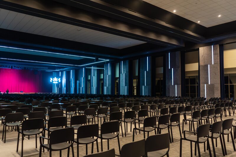 Grand Sunset Princess All Suites & Spa Resort 60