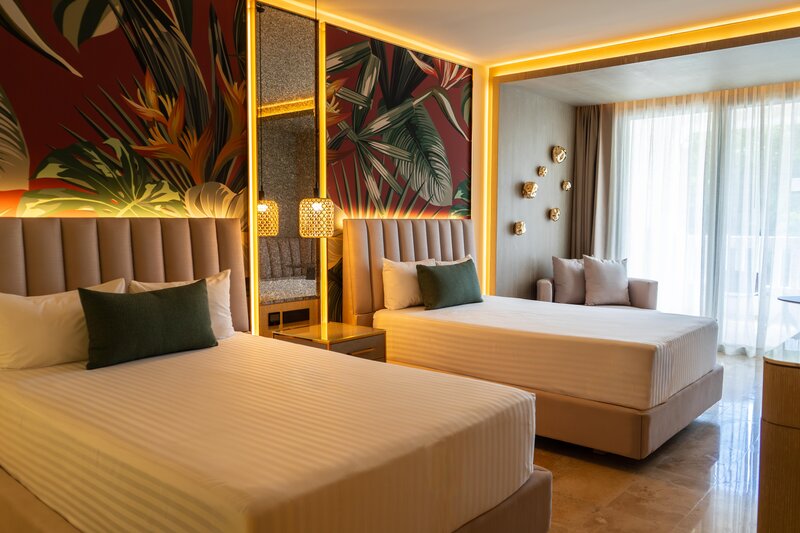 Grand Sunset Princess All Suites & Spa Resort 66