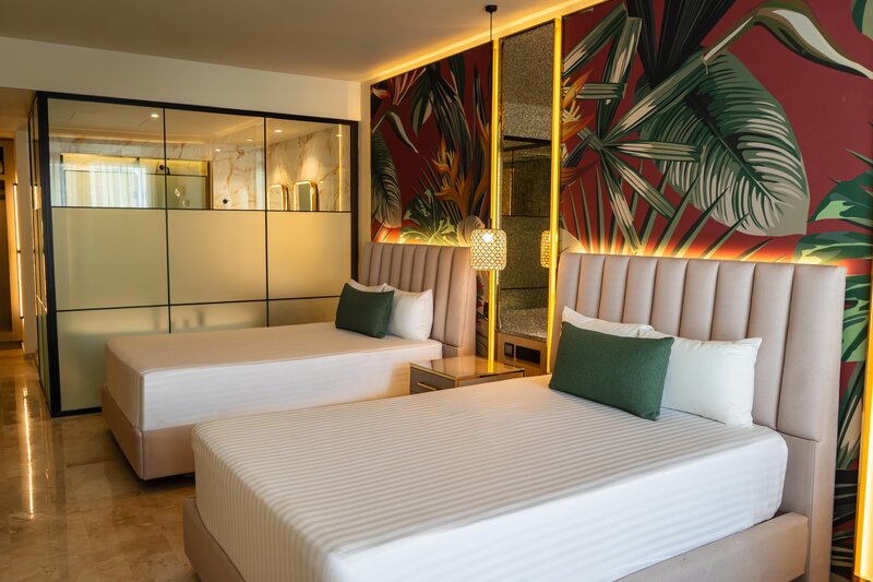 Grand Sunset Princess All Suites & Spa Resort 67