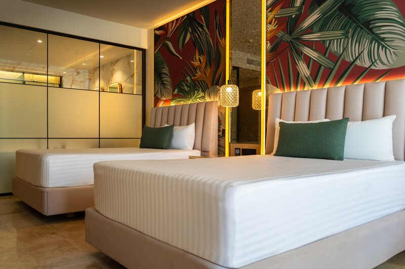 Grand Sunset Princess All Suites & Spa Resort 68