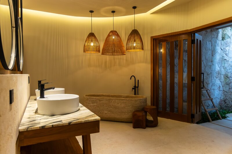 Grand Sunset Princess All Suites & Spa Resort 74