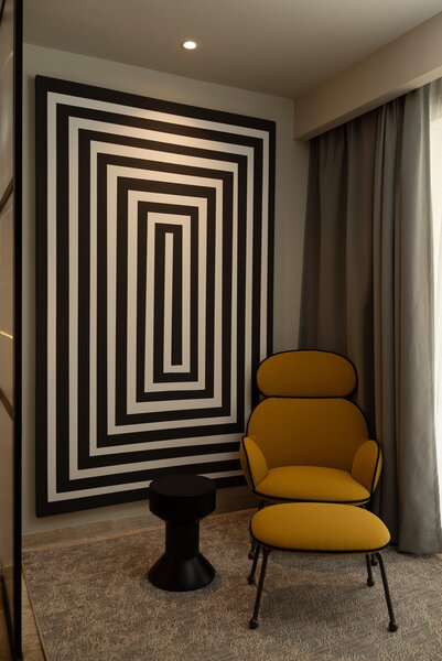 Grand Sunset Princess All Suites & Spa Resort 76