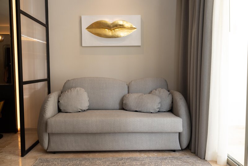 Grand Sunset Princess All Suites & Spa Resort 77