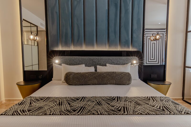 Grand Sunset Princess All Suites & Spa Resort 78