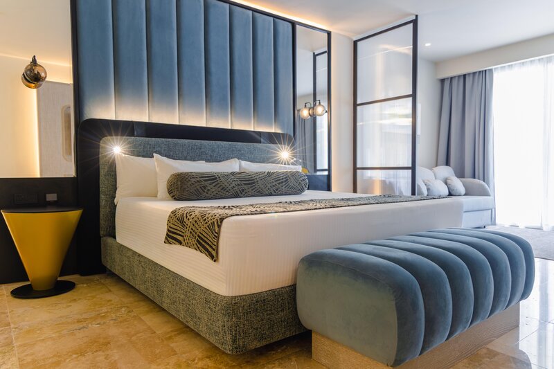 Grand Sunset Princess All Suites & Spa Resort 79