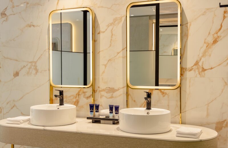 Grand Sunset Princess All Suites & Spa Resort 80