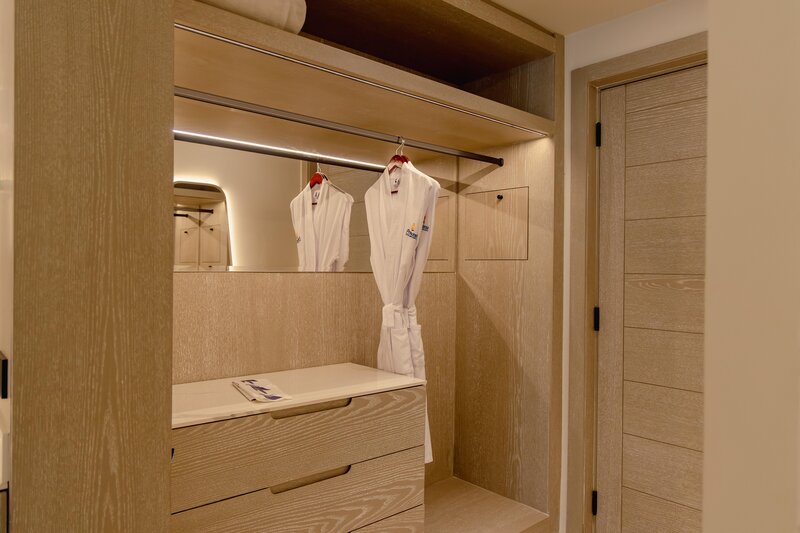 Grand Sunset Princess All Suites & Spa Resort 81