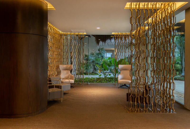 Grand Sunset Princess All Suites & Spa Resort 82